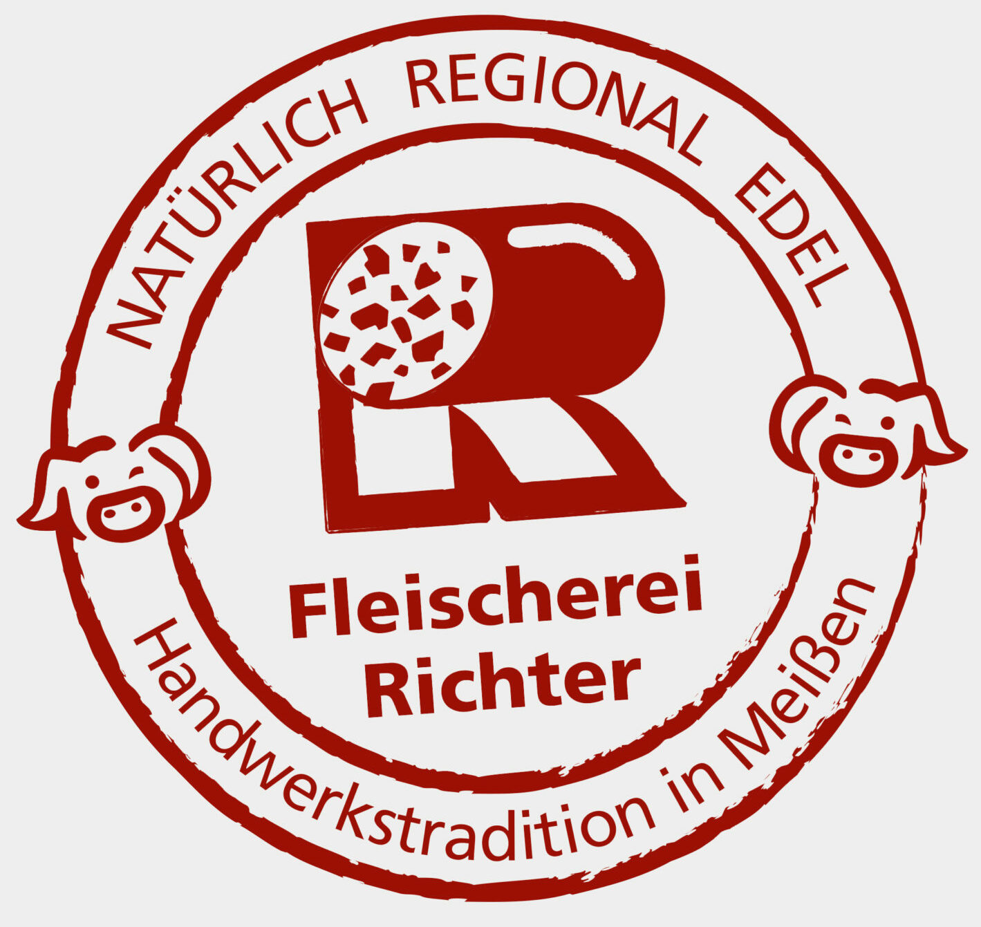 Fleischerei Richter