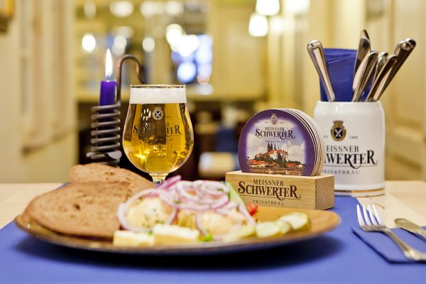 Meissner_Schwerterbrauerei-Restaurant