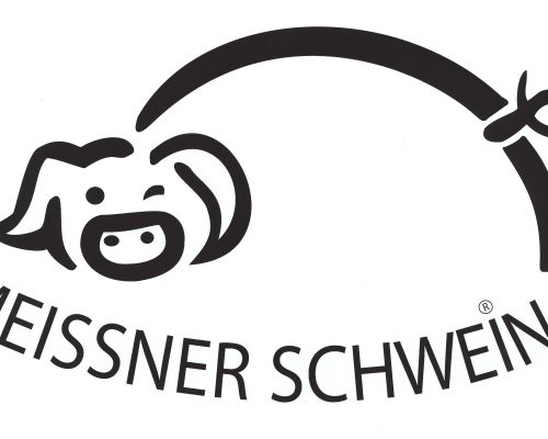 Meissner-Schwein